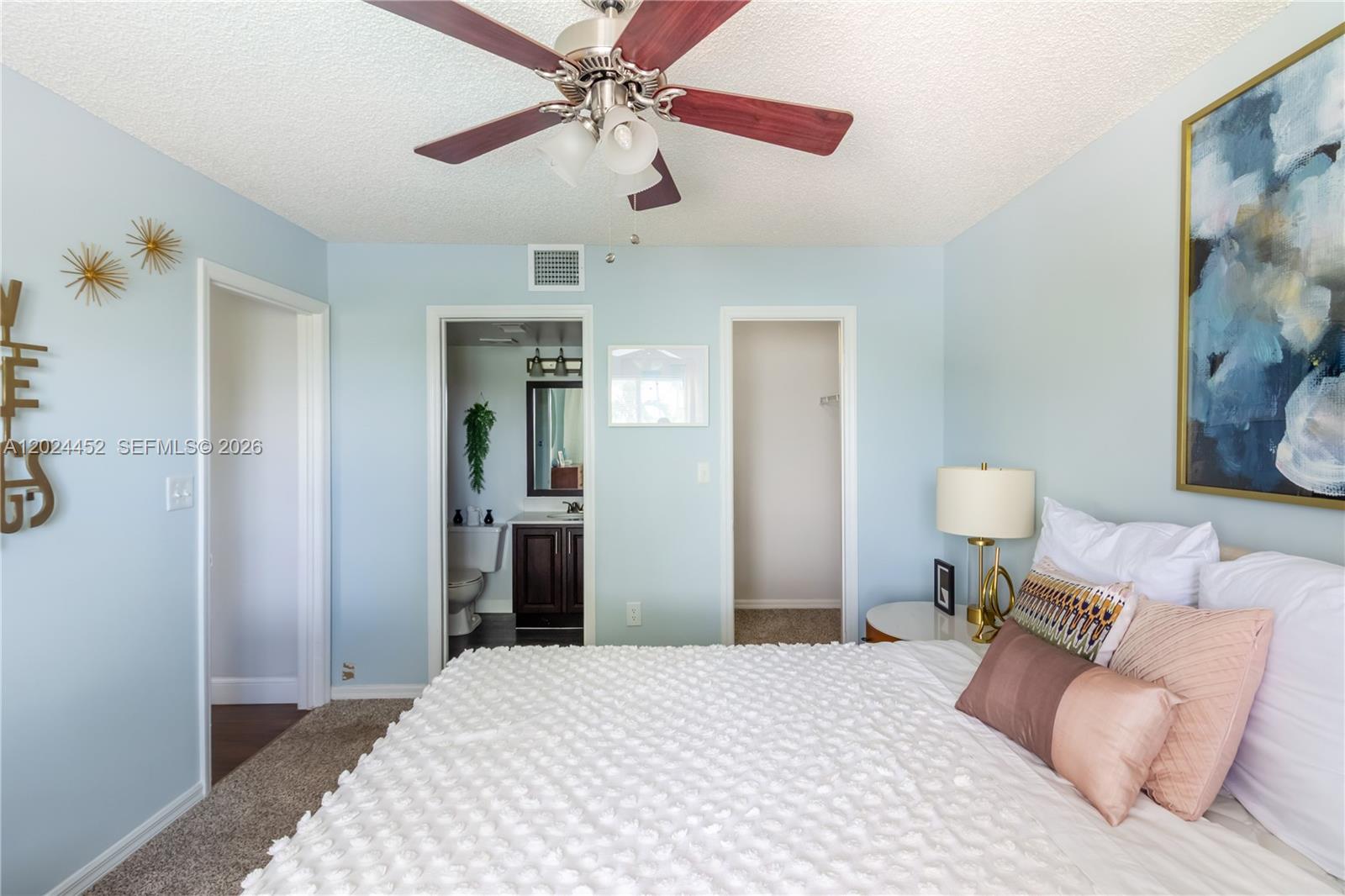 Property photo # 8