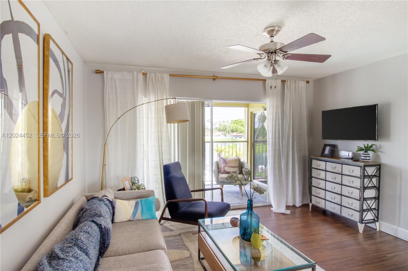 Property photo # 5