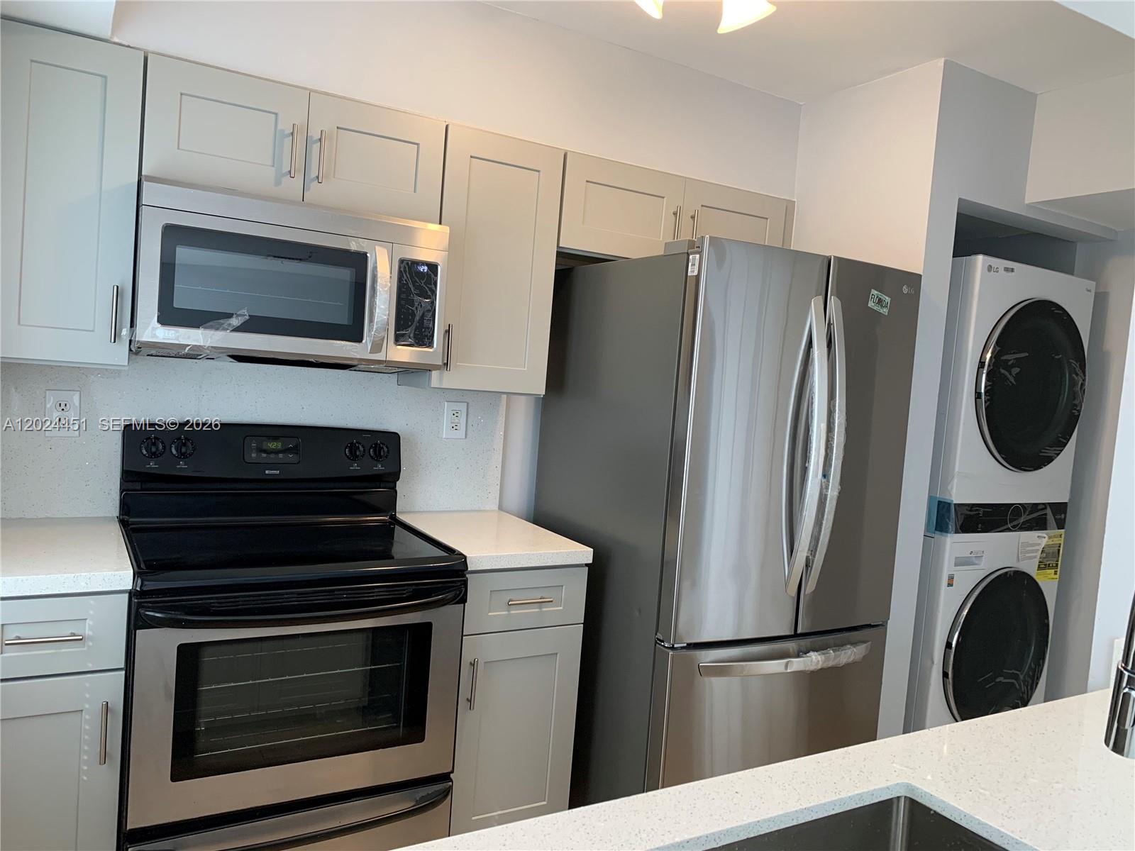 Property photo # 8