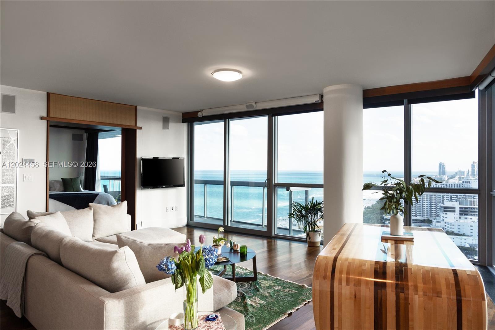 Property photo # 5
