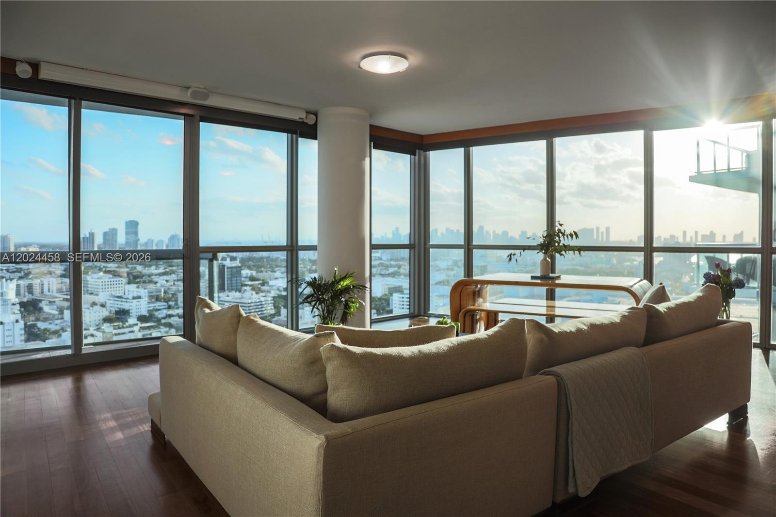 Property photo # 3