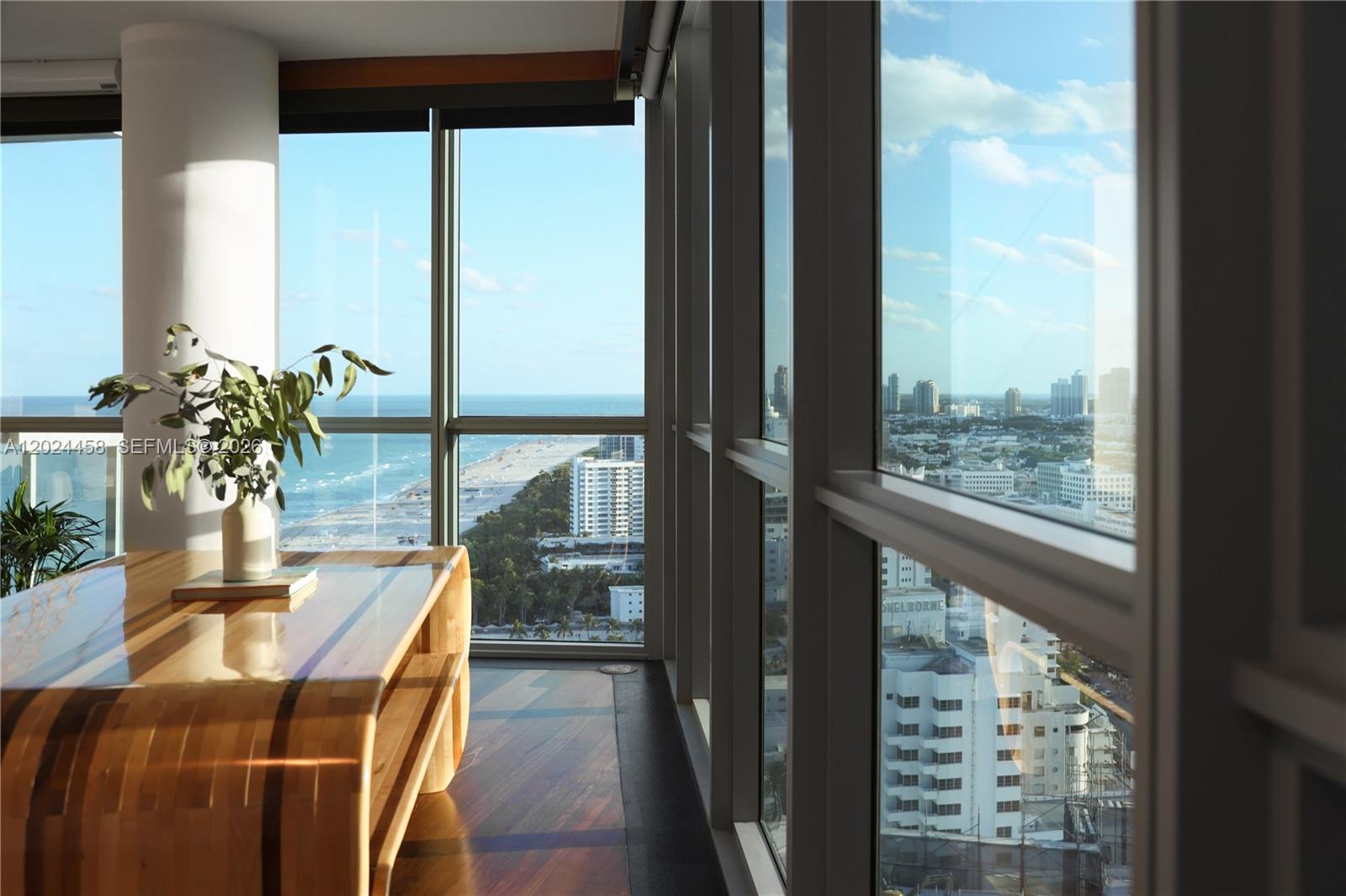 Property photo # 8