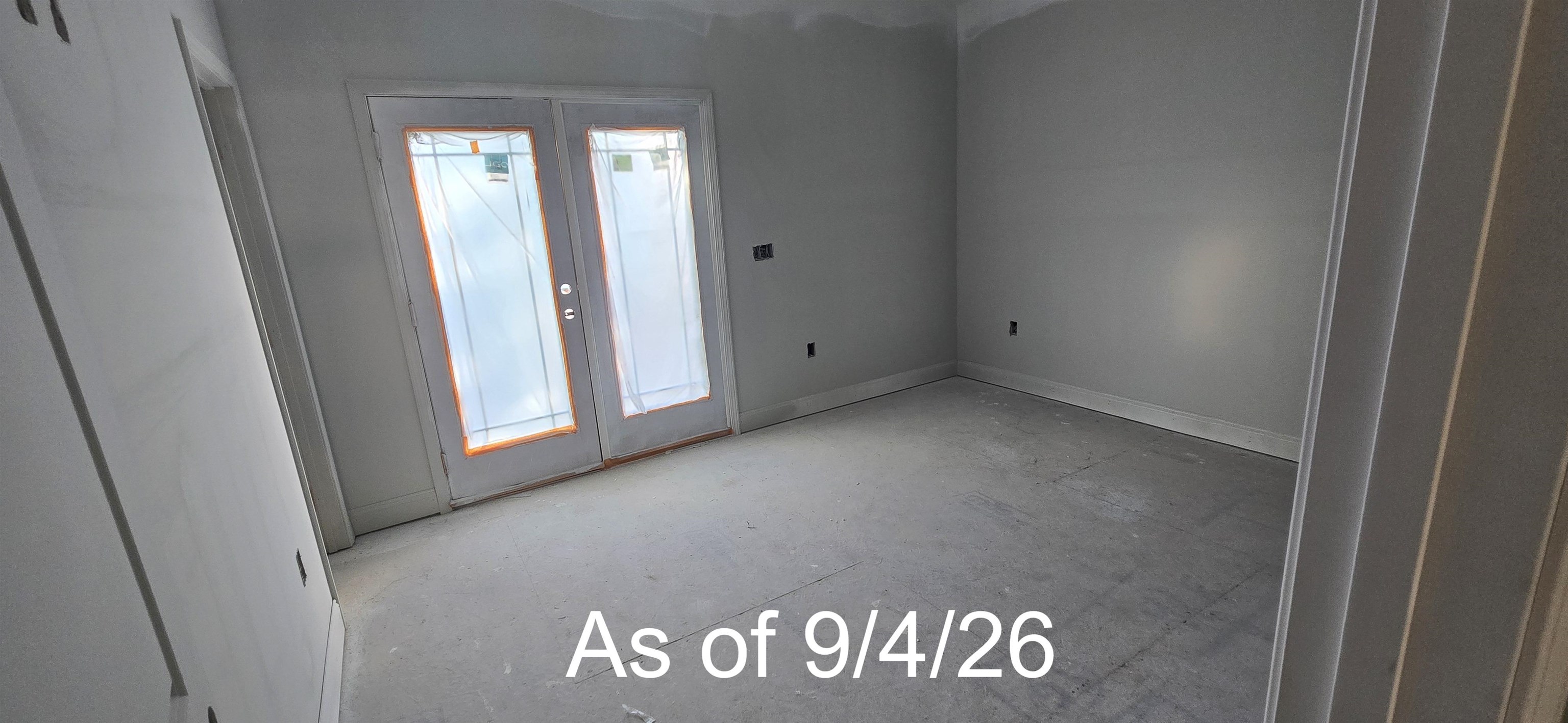 210B 9th Ave. S 
