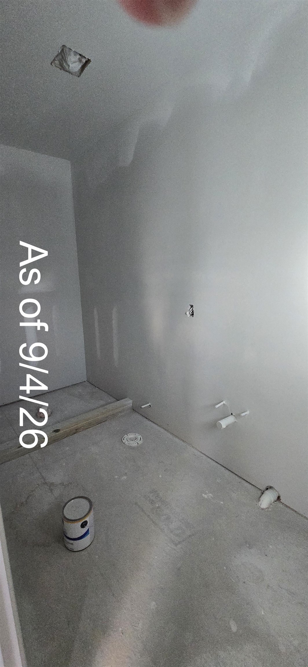 210B 9th Ave. S 