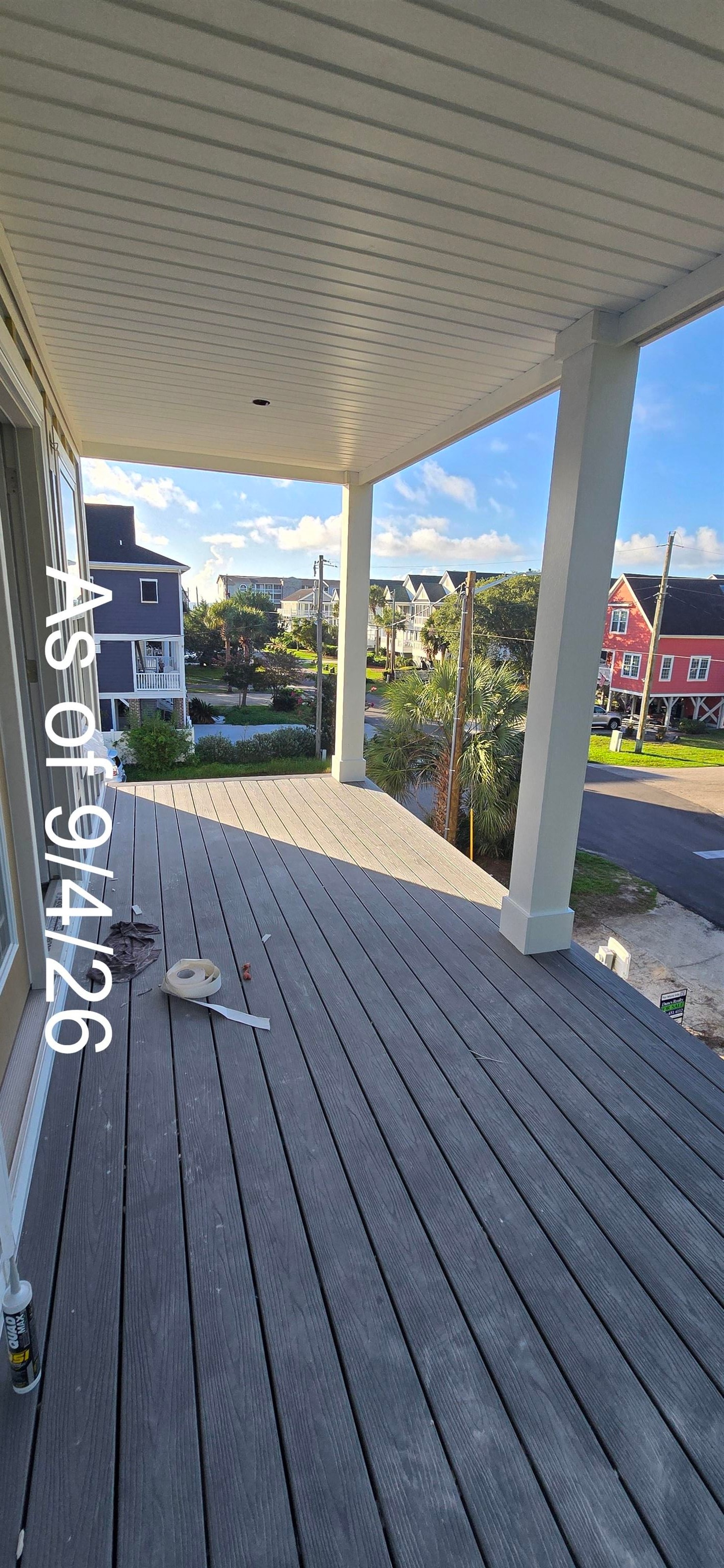 210B 9th Ave. S 
