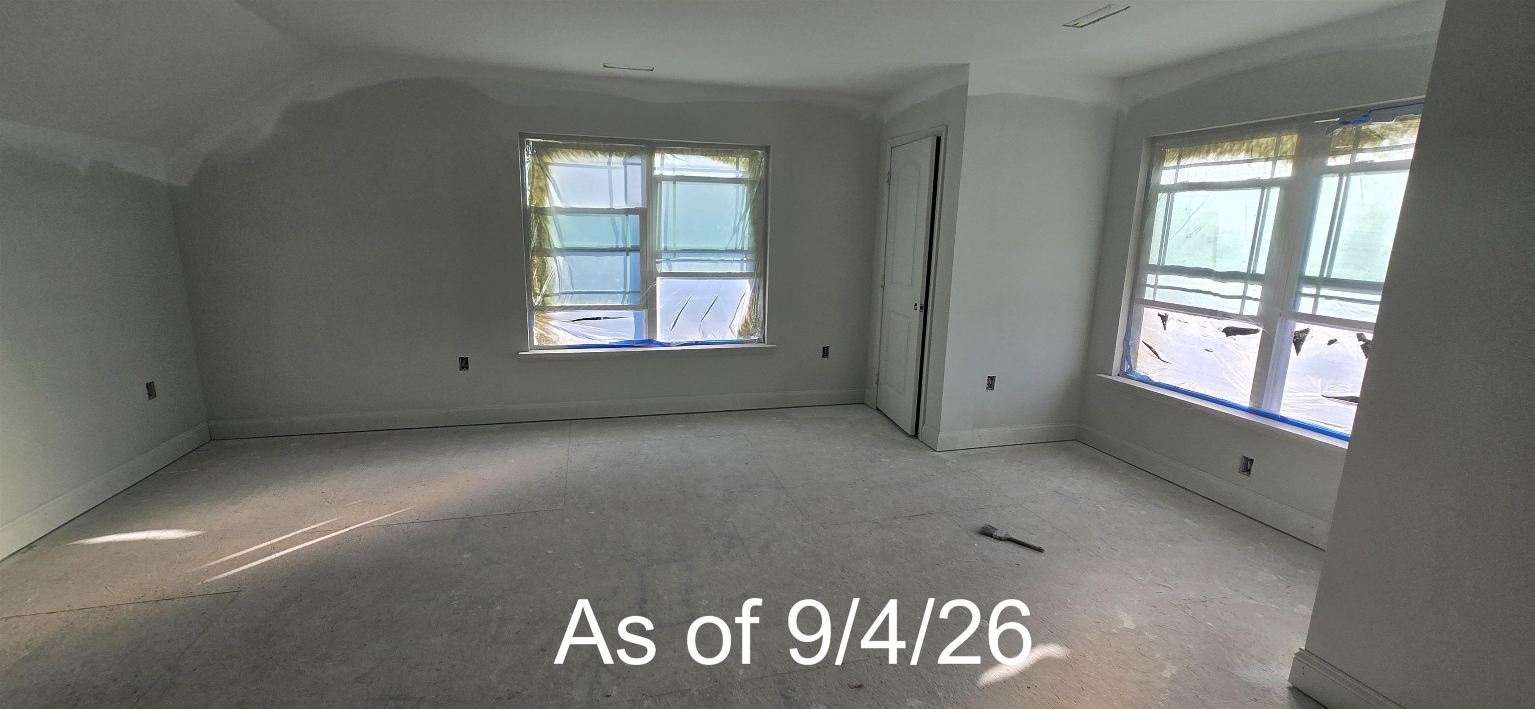 210B 9th Ave. S 