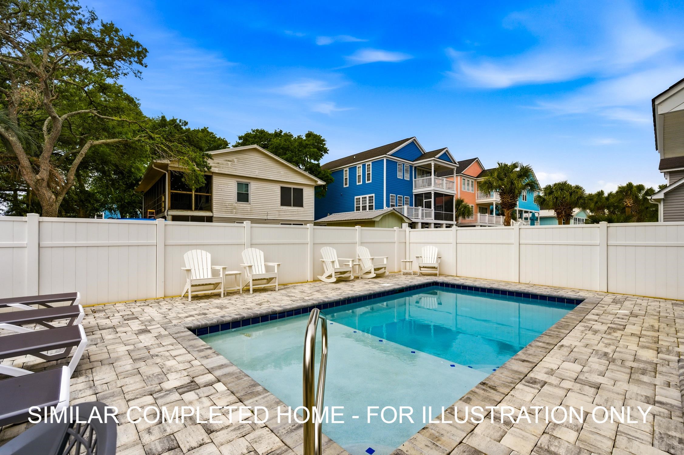 210B 9th Ave. S 