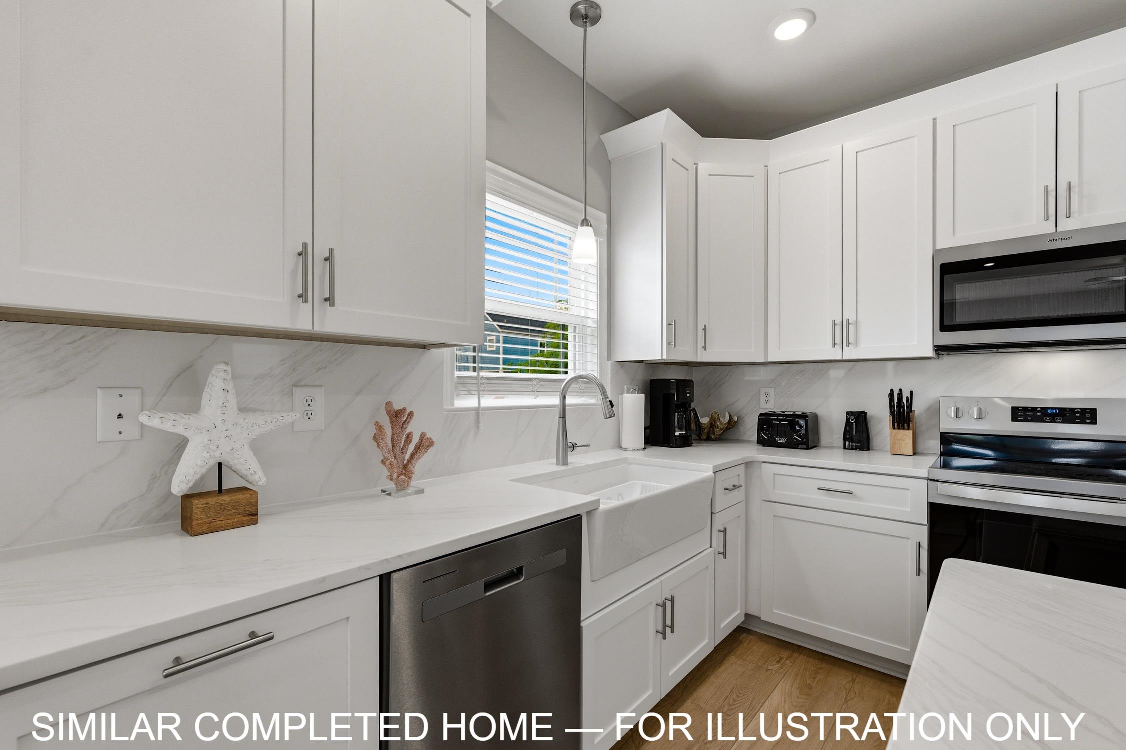 210B 9th Ave. S 