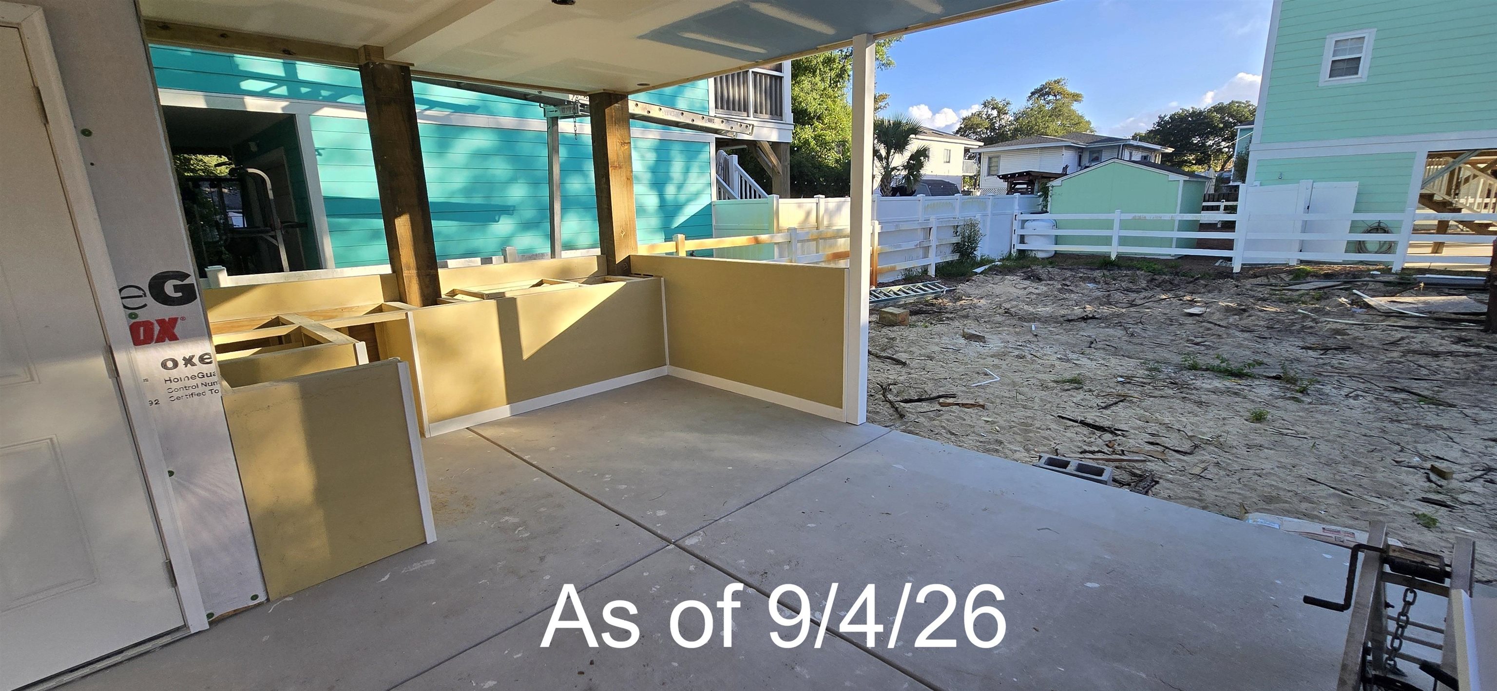 210B 9th Ave. S 