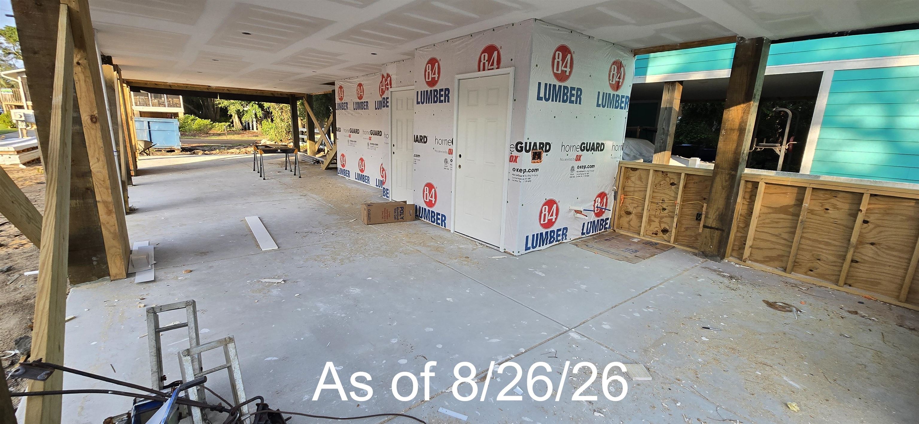 4th image of 210B 9Th Ave S, Surfside Beach, SC 29575 | MLS# 2613368