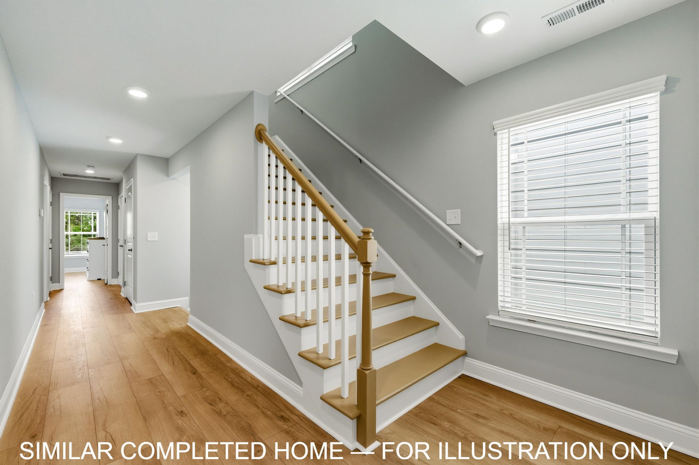 210B 9th Ave. S 