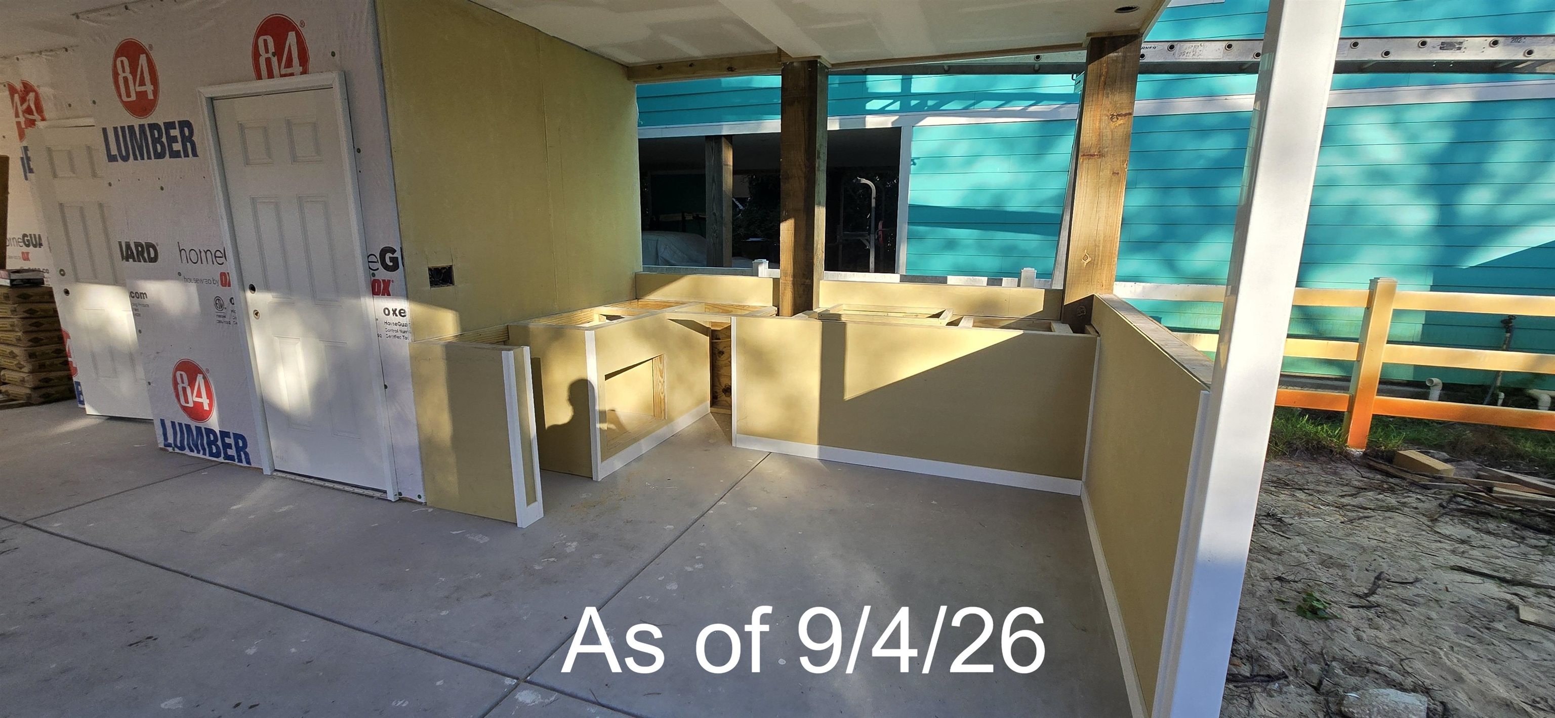 210B 9th Ave. S 