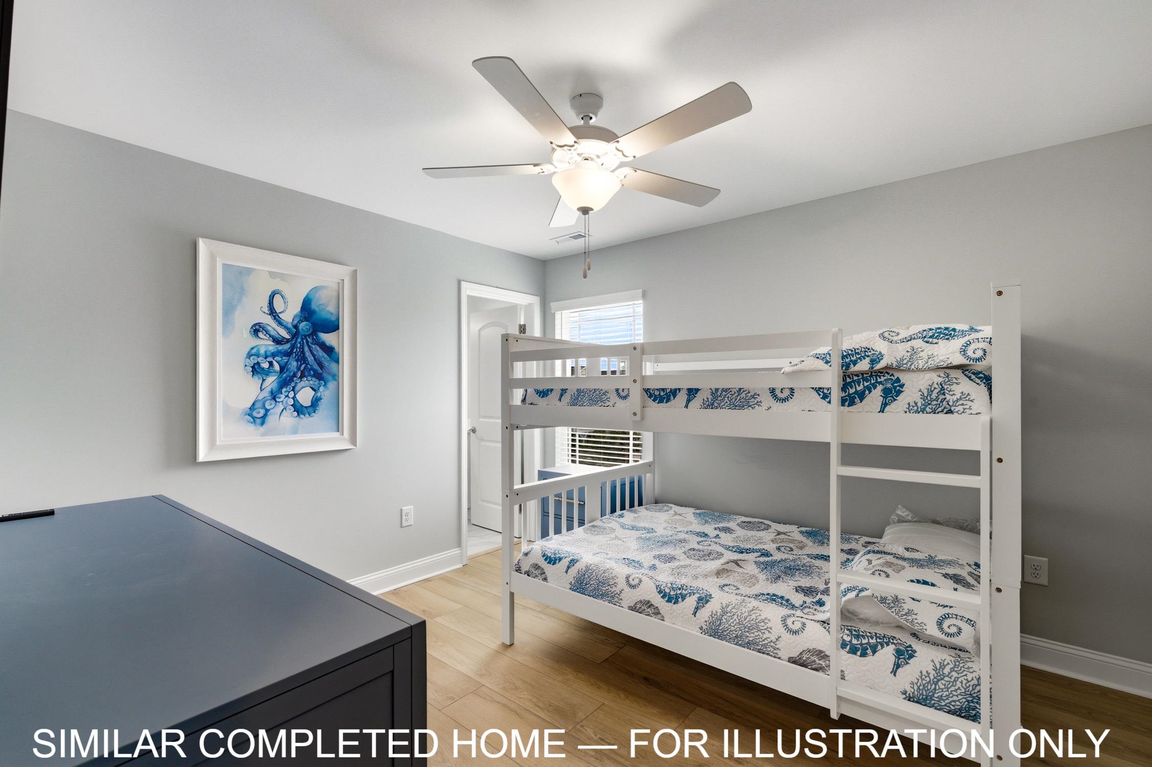 210B 9th Ave. S 