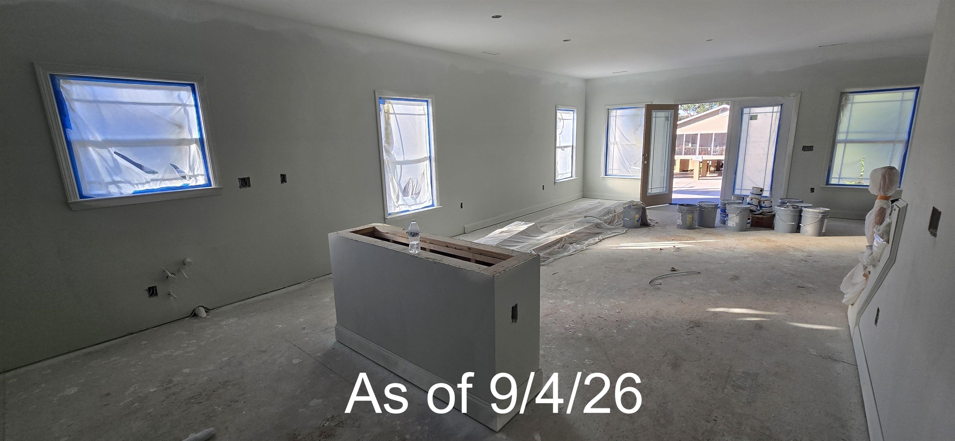 210B 9th Ave. S 