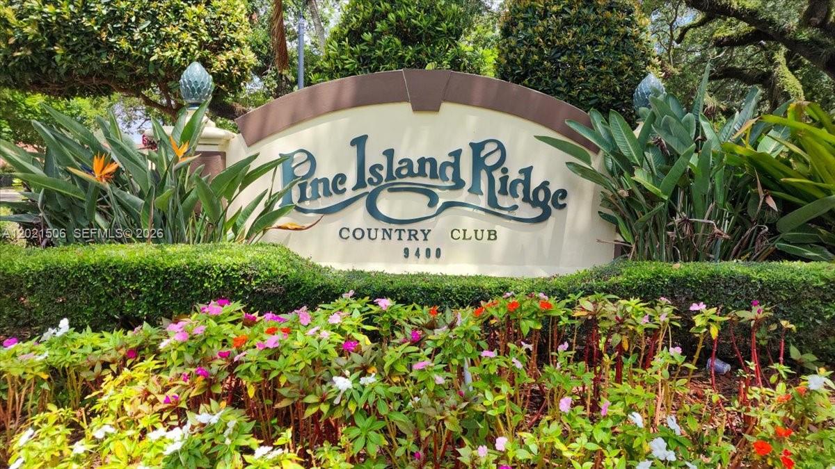 Condo 5 Of Sabal Palm Con