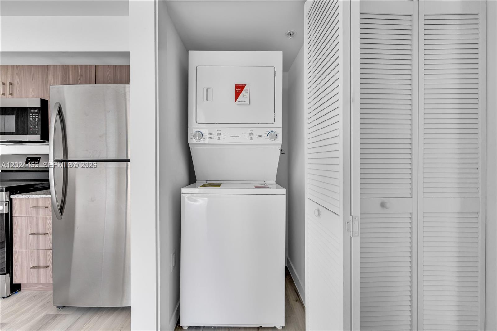 Property photo # 3