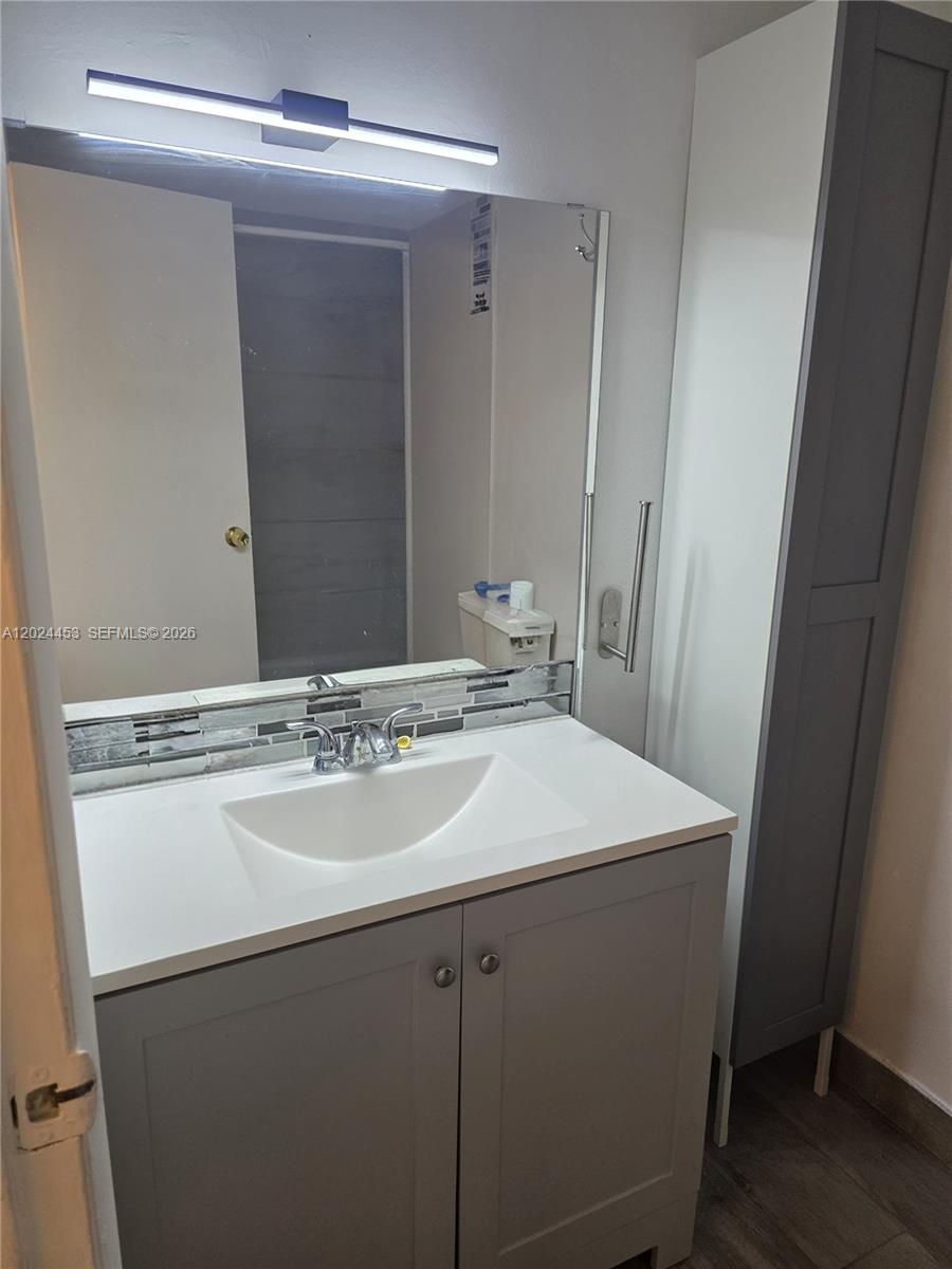 Property photo # 5