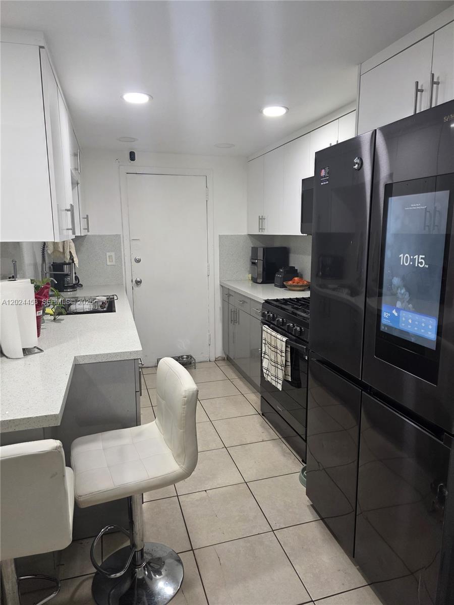 Property photo # 9