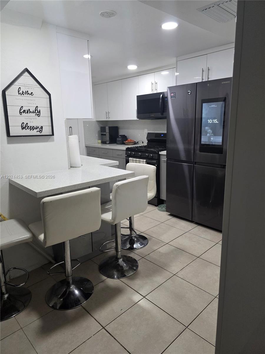 Property photo # 2