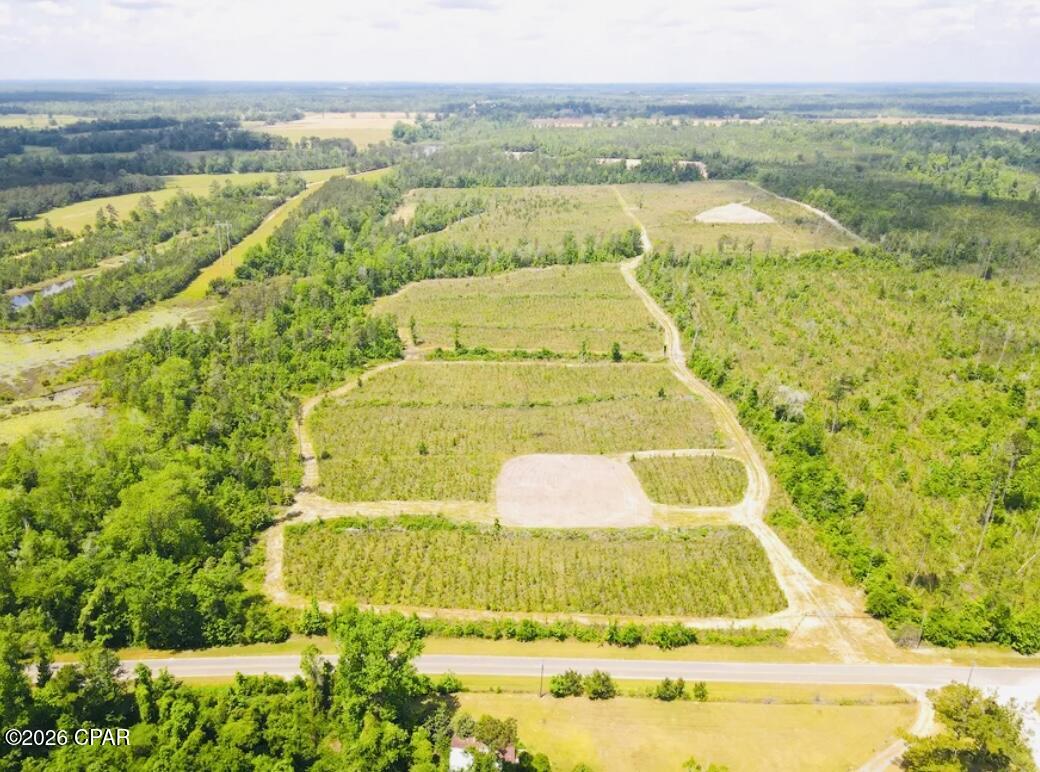2nd image of Tbd Sinai Rd, Sneads, FL 32460 | MLS# 790322