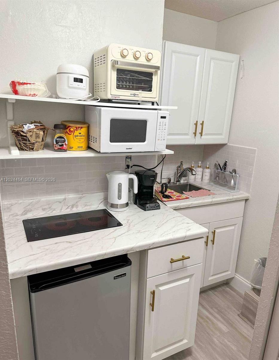 Property photo # 2