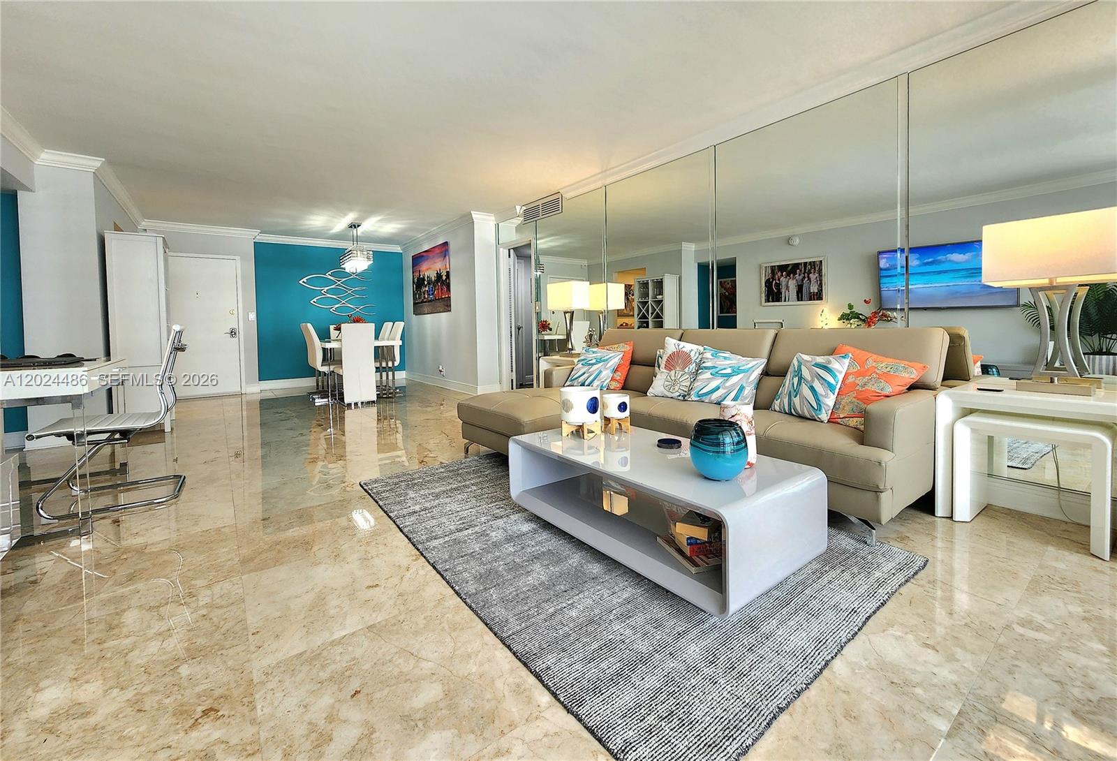 Property photo # 9