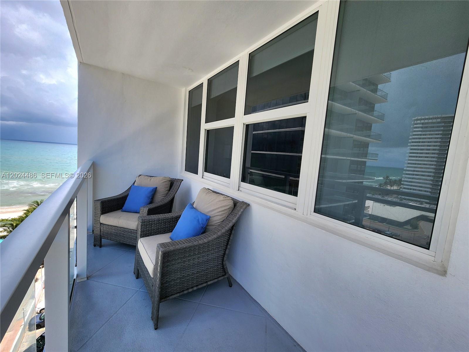 Property photo # 4