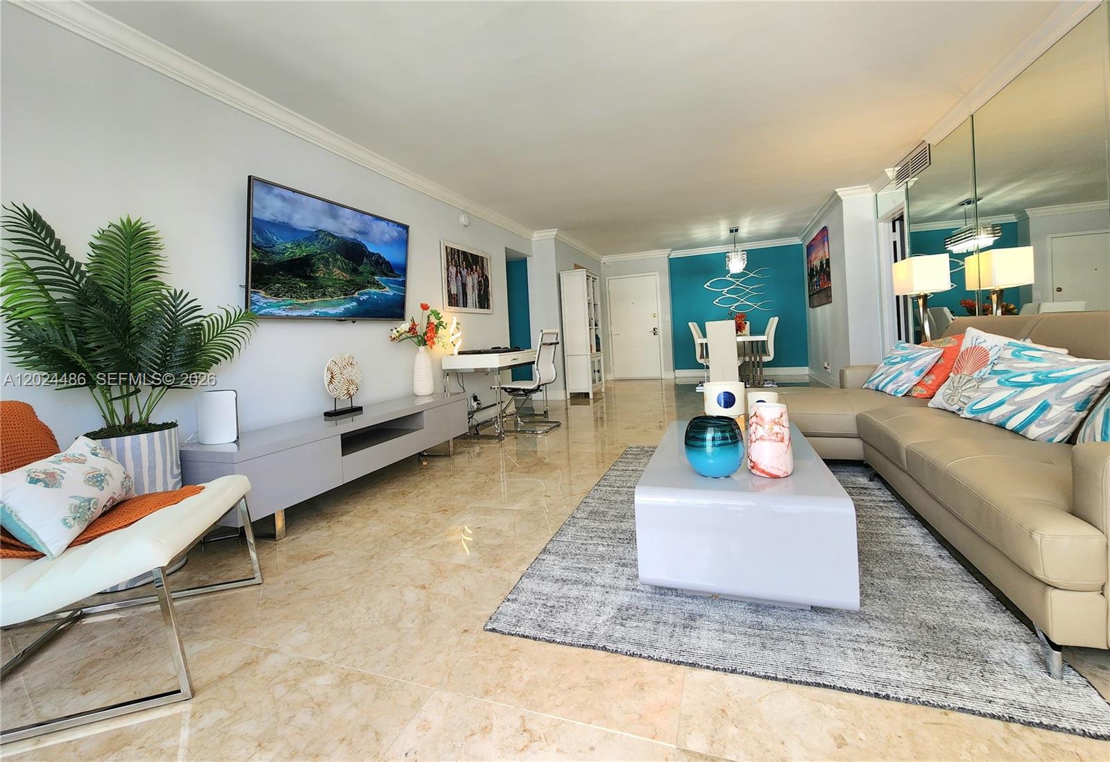 Property photo # 6