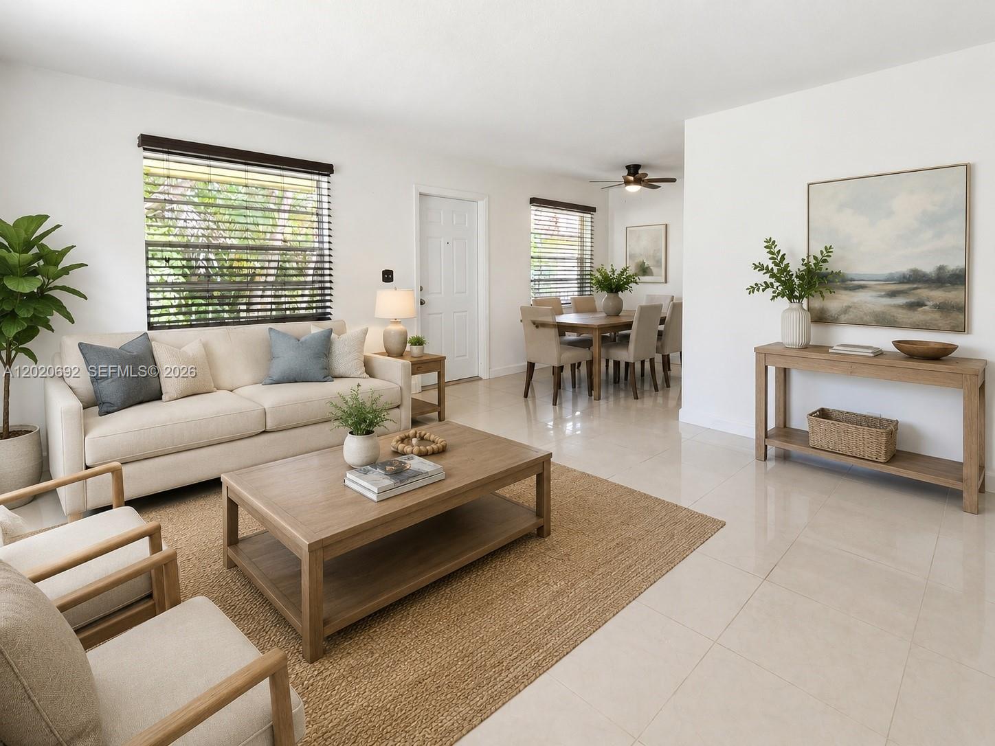 Tudor Manor Condo