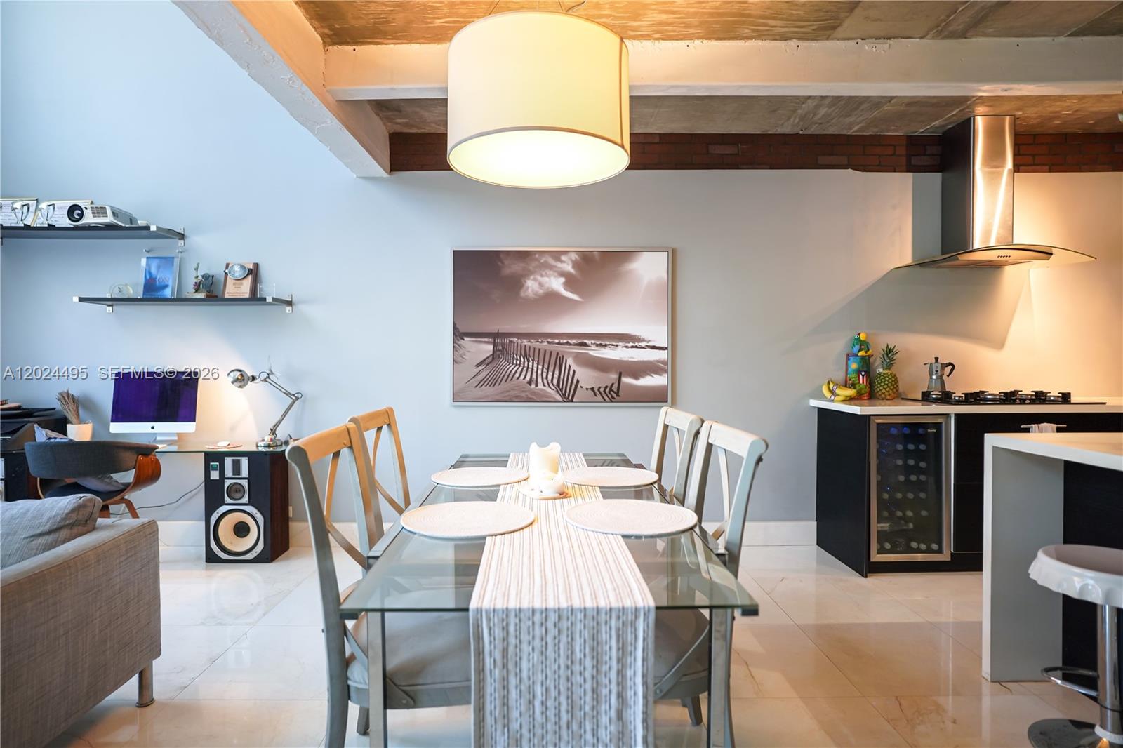 Property photo # 6
