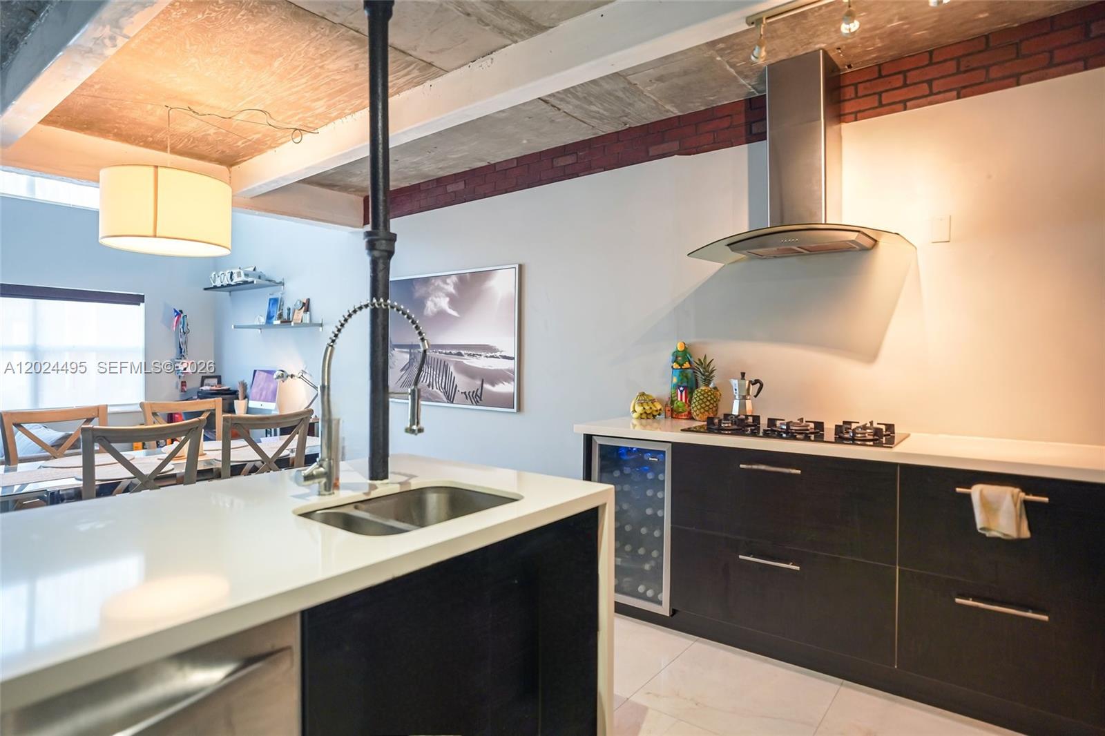 Property photo # 8