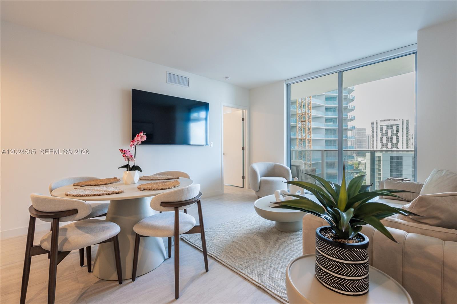 Property photo # 9
