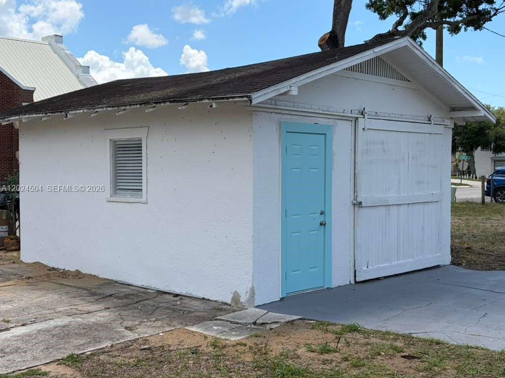 Property photo # 0