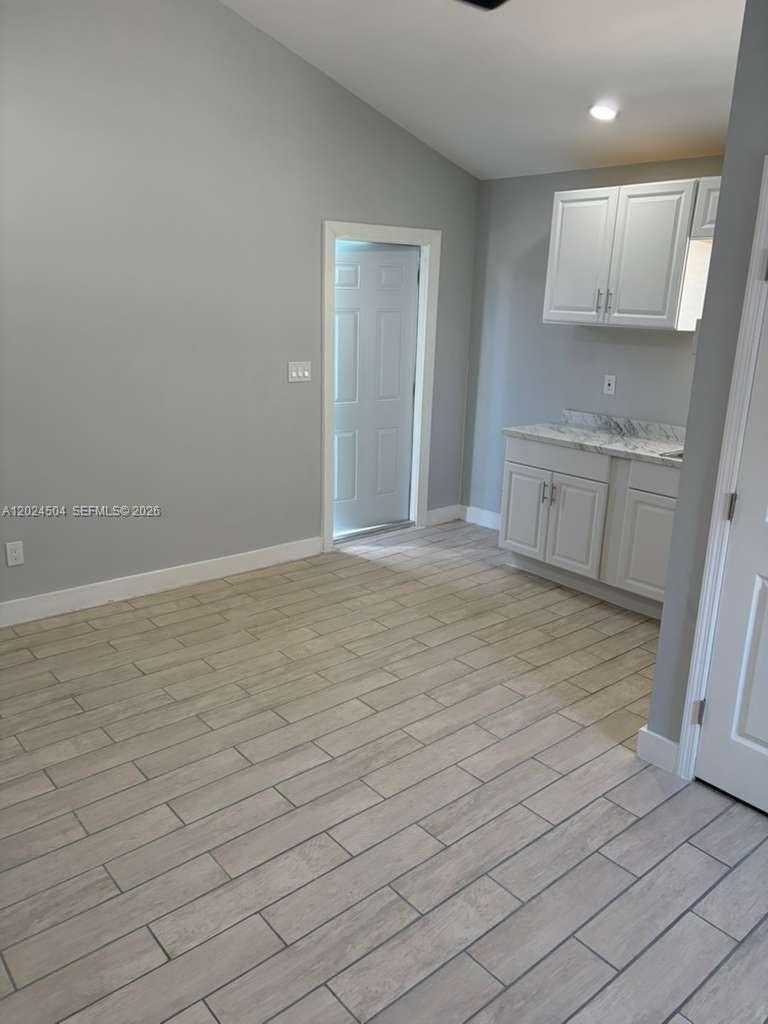 Property photo # 5