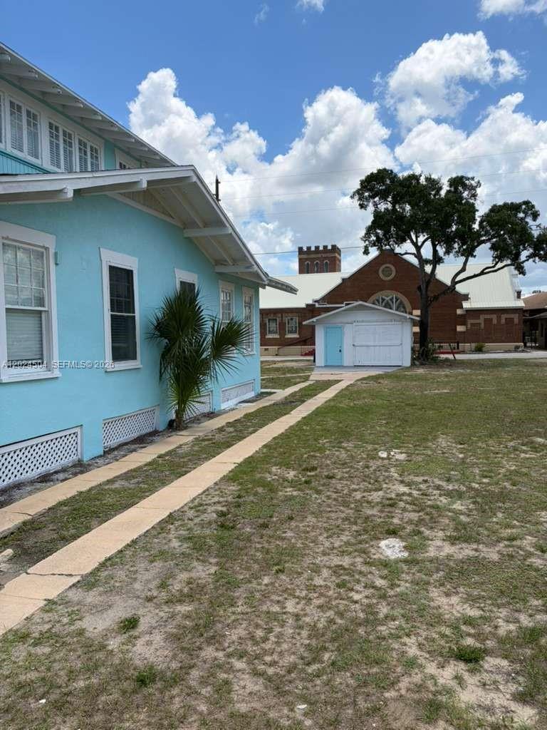 Property photo # 8