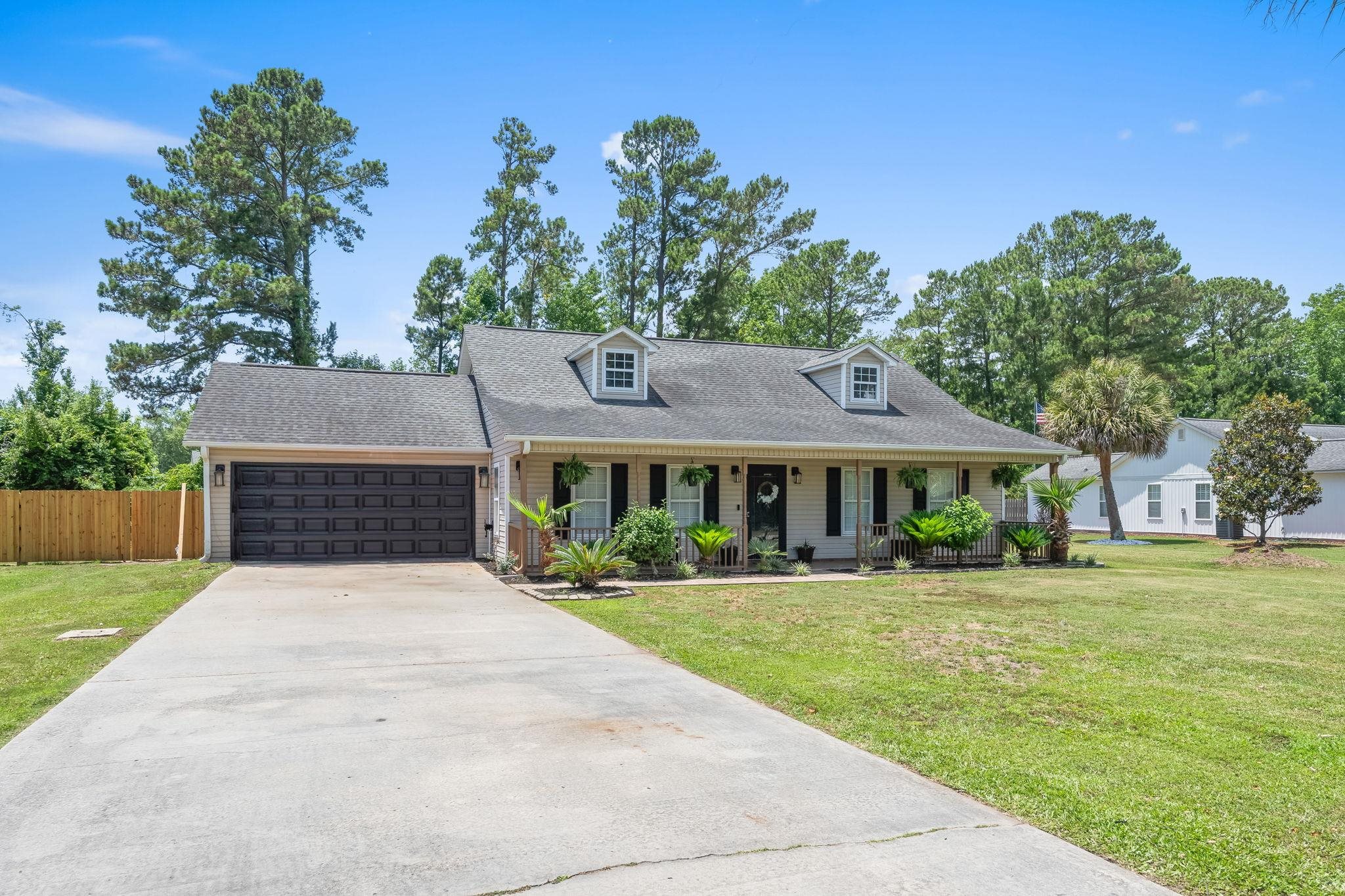 3850 Mallard Way Little River, SC 29566