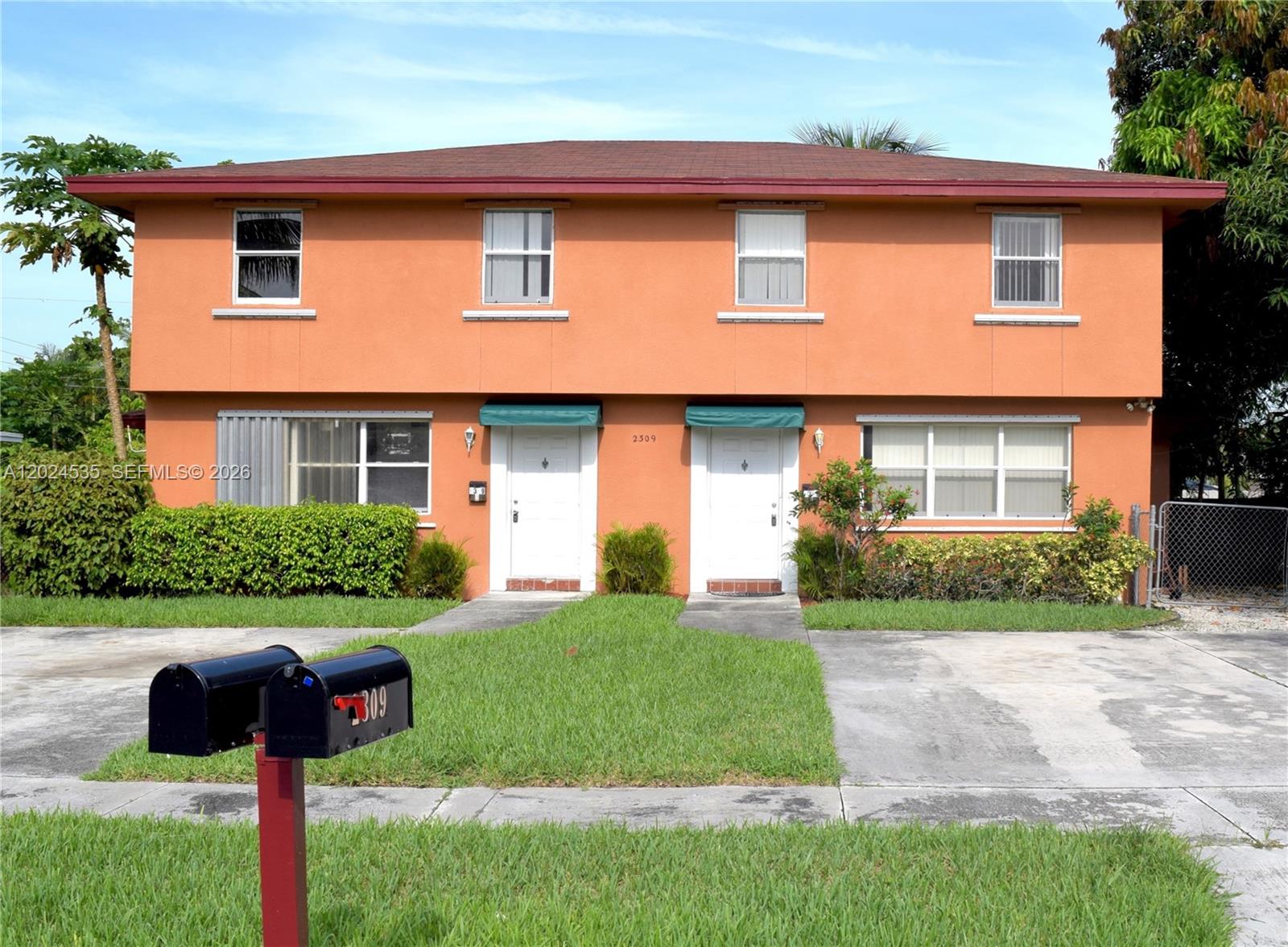 Property photo # 0