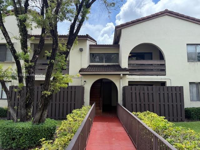 Homes for sale in Miami, FL | 8911 Sw 123rd Ct #203, Miami, FL 33186 | MLS# A12024498