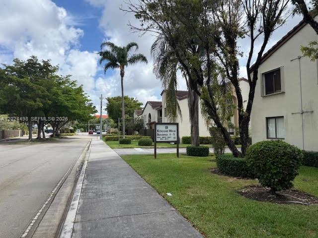 Homes for sale in Miami, FL | 8911 Sw 123rd Ct #203, Miami, FL 33186 | MLS# A12024498