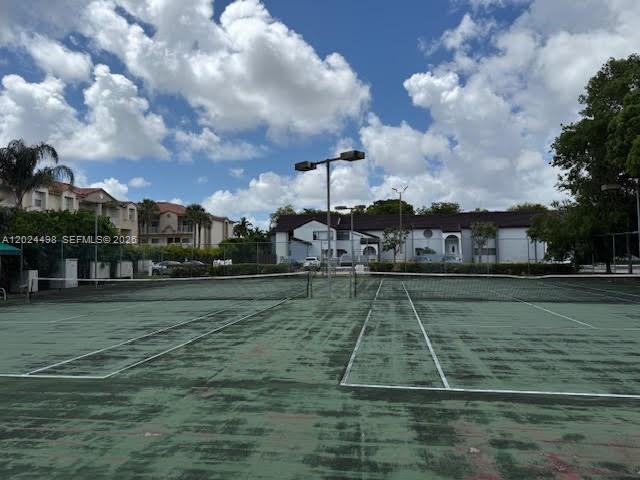 Homes for sale in Miami, FL | 8911 Sw 123rd Ct #203, Miami, FL 33186 | MLS# A12024498