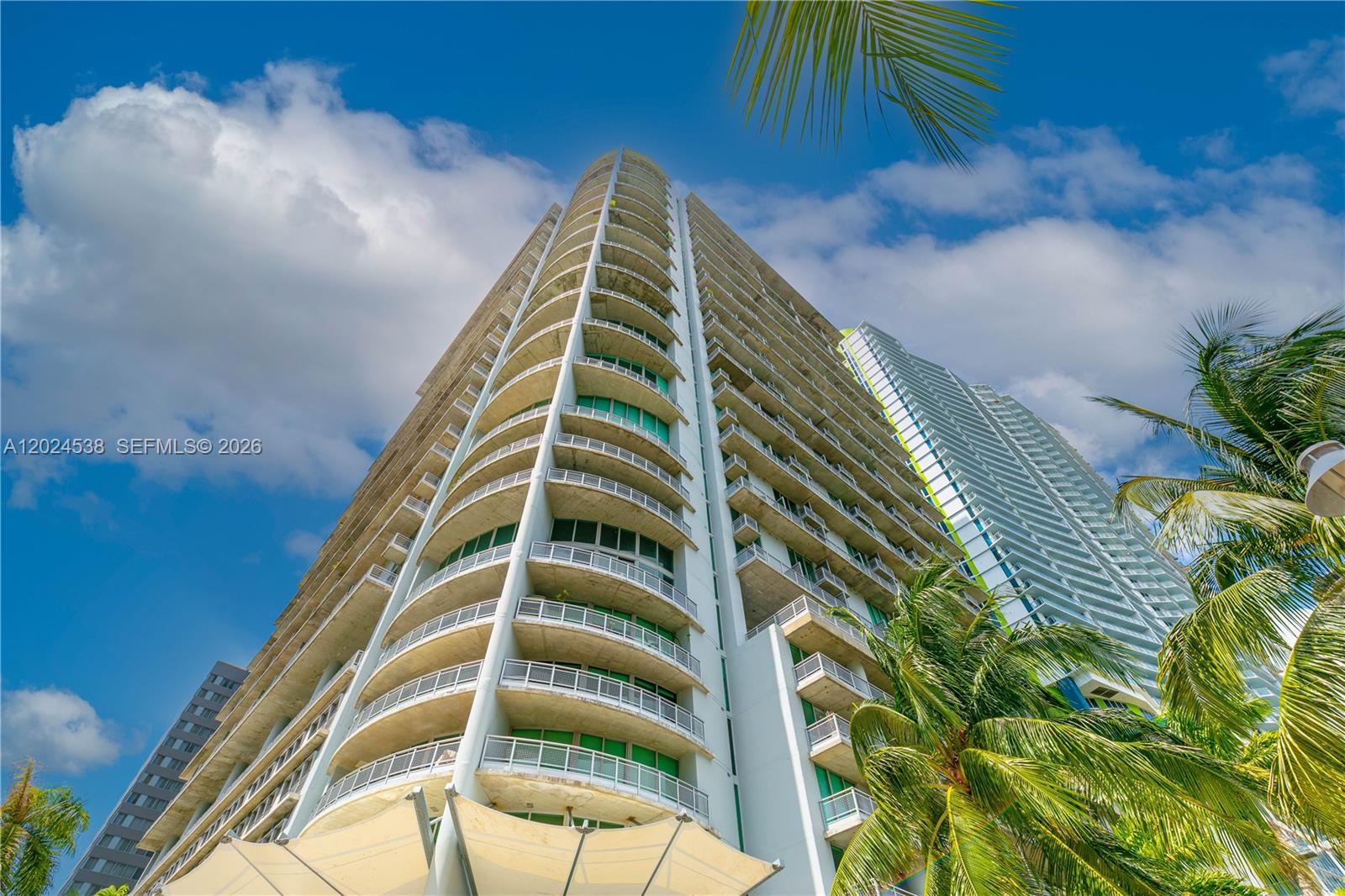 Neo Vertika Condo