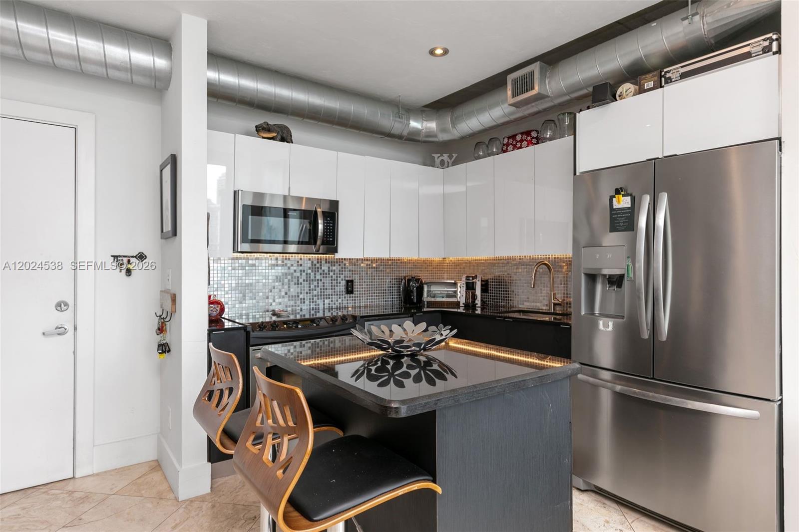 Property photo # 9