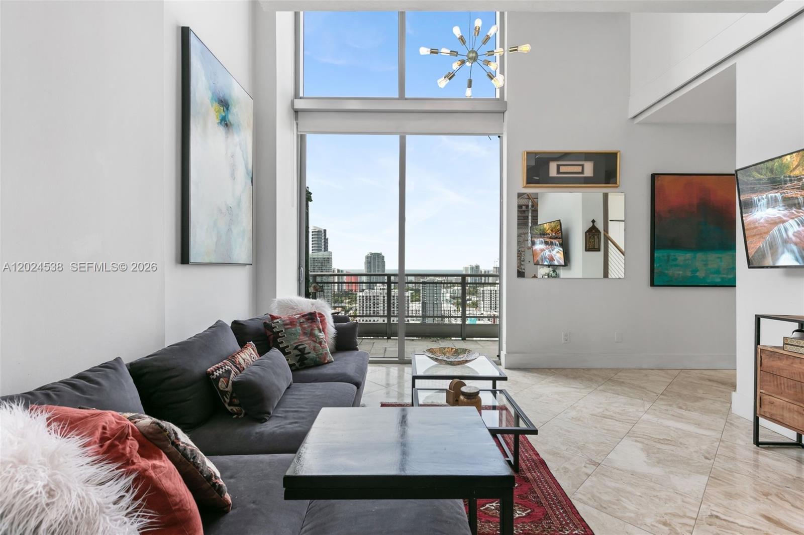 Property photo # 5