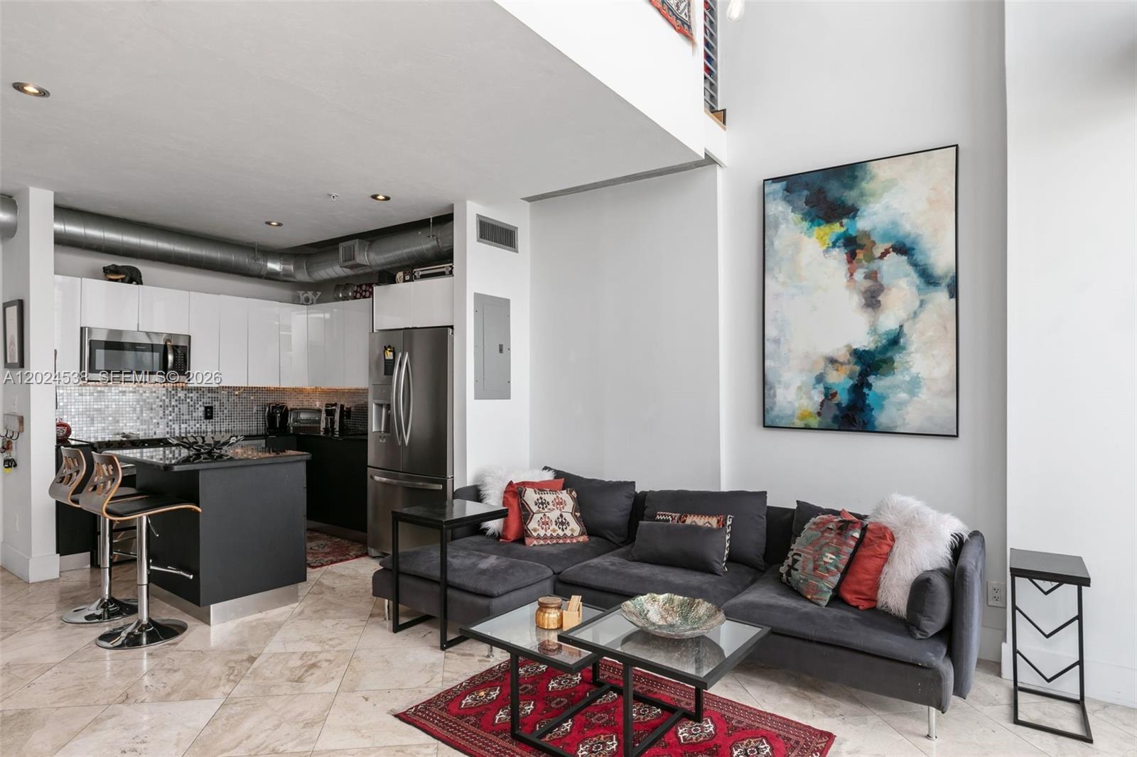 Property photo # 7