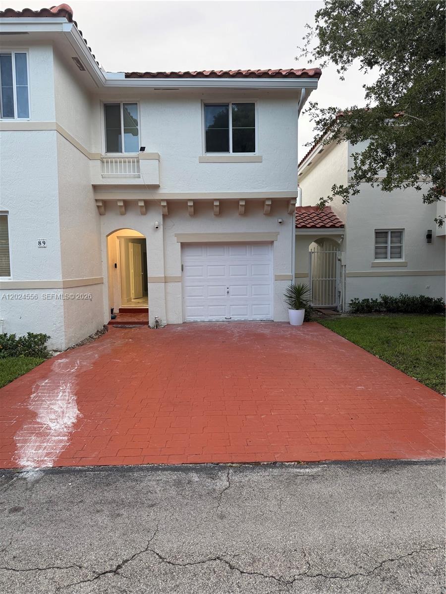 Property photo # 0