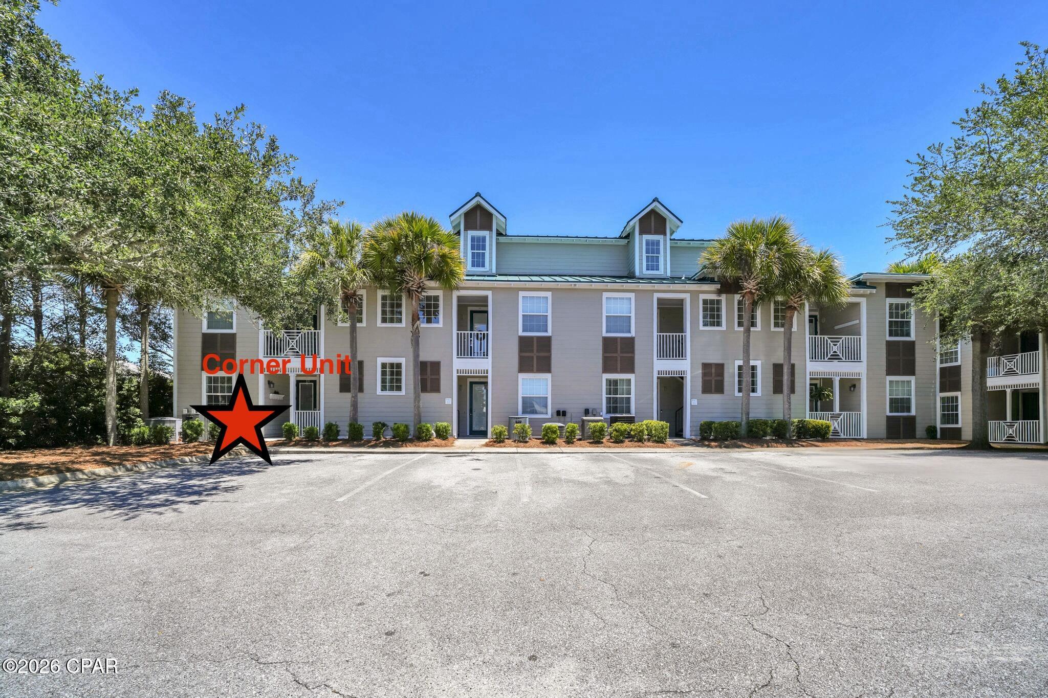 Homes for sale in Santa Rosa Beach, FL | 117 Village Blvd #711, Santa Rosa Beach, FL 32459 | MLS# 790328