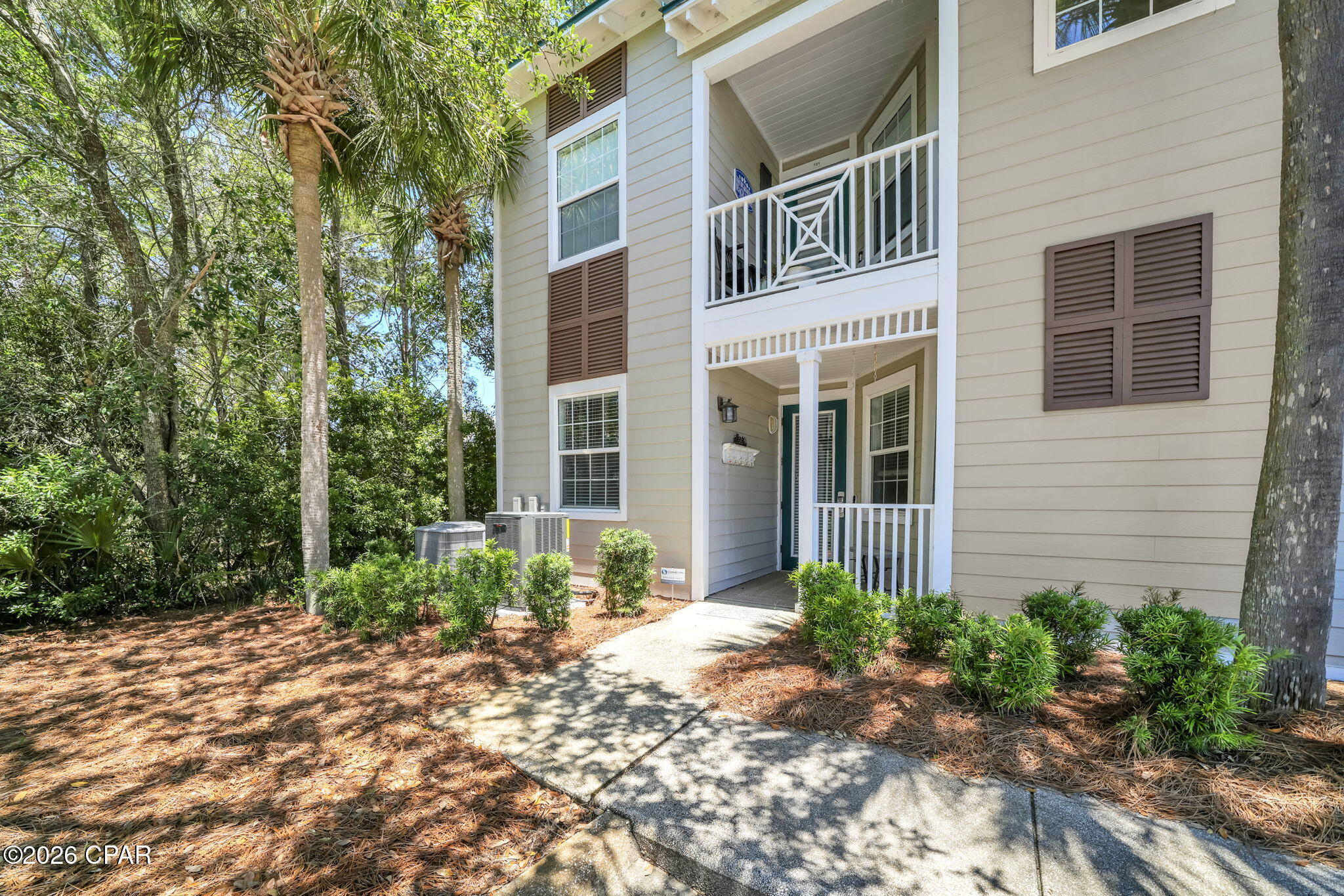 Homes for sale in Santa Rosa Beach, FL | 117 Village Blvd #711, Santa Rosa Beach, FL 32459 | MLS# 790328