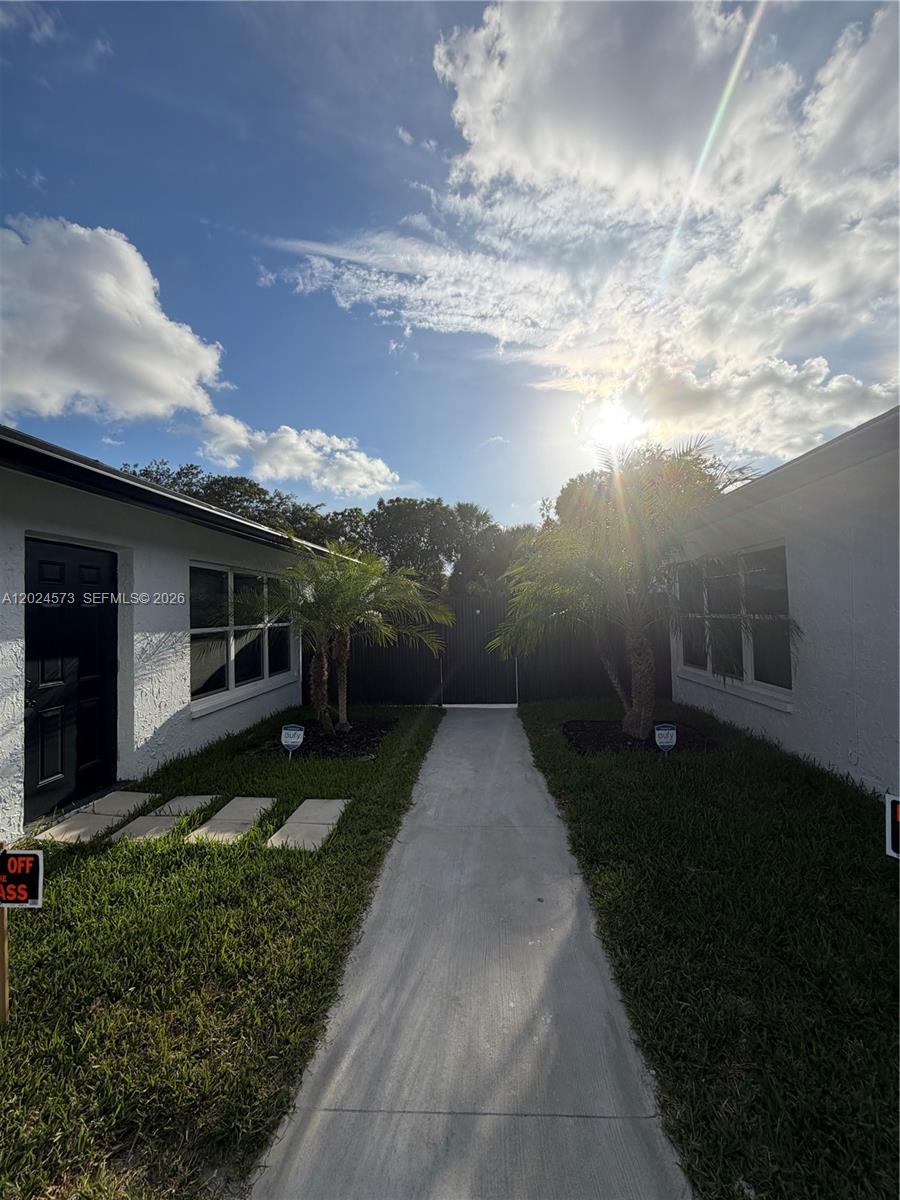 Property photo # 3