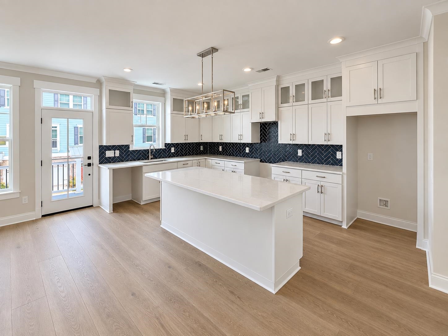 Townhouse for sale at 451 Atlantic Breeze St #19, Myrtle Beach, SC 29572 | MLS# 2613381