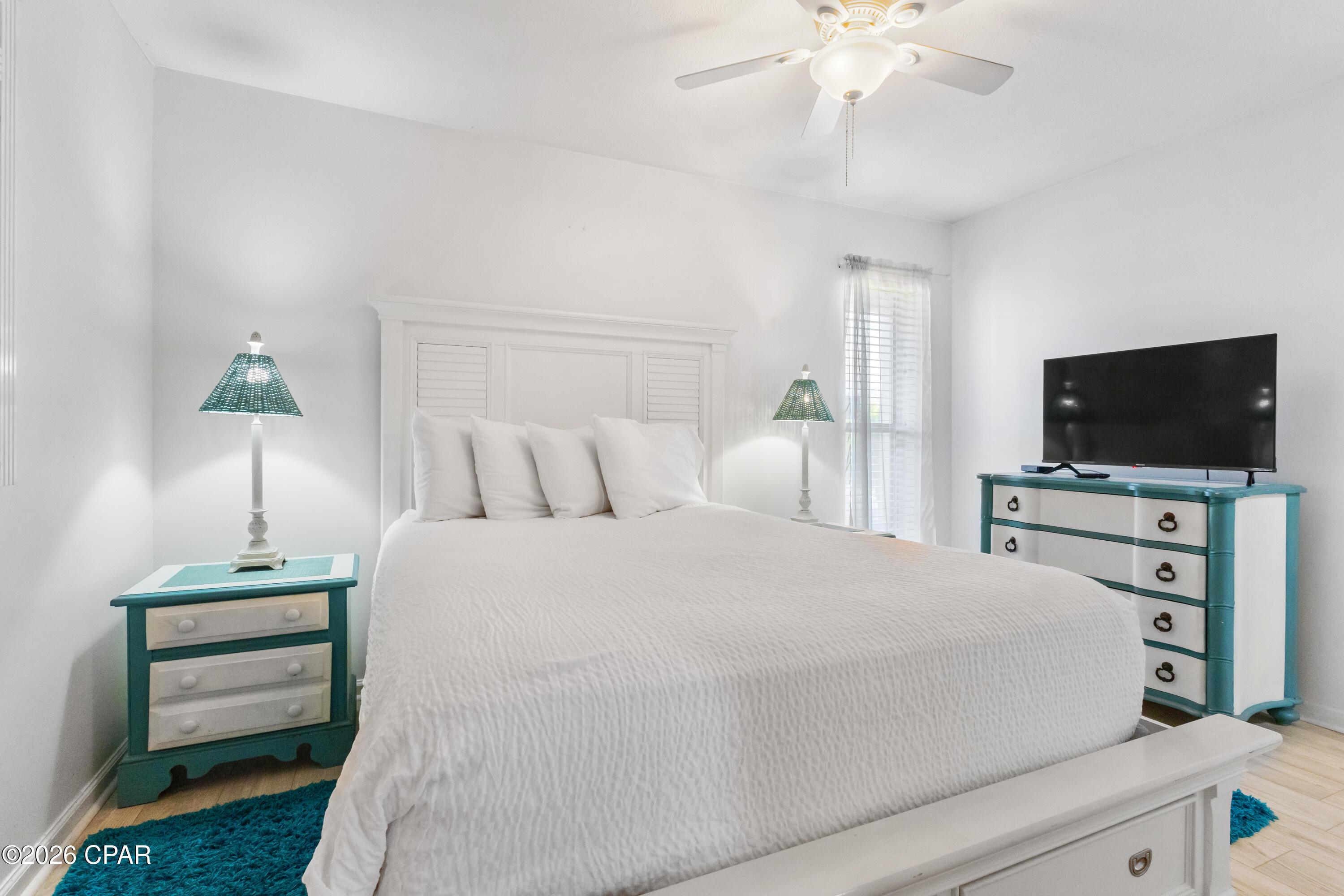Homes for sale in Panama City Beach, FL | 17614 Front Beach Rd #2F, Panama City Beach, FL 32413 | MLS# 790330